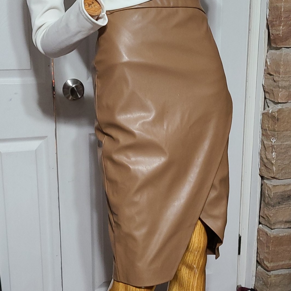 Sexy Women's Skirt
